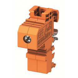 ABB 2CCA183466R0001
