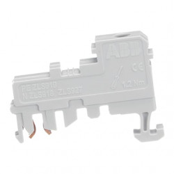 ABB 2CCA183446R0001