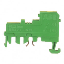 ABB 2CCA183441R0001