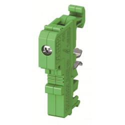 ABB 2CCA183447R0001