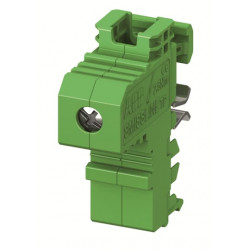 ABB 2CCA183399R0001