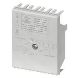 ABB 2CCF181812R0001