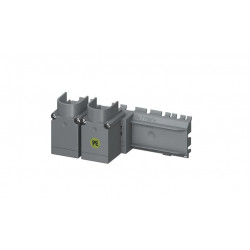 ABB 2CCG000042R0001