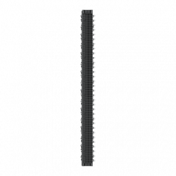 ABB 2CCF212217A0001
