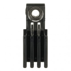 ABB 2CCG000736R0001