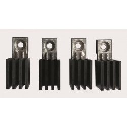 ABB 2CCG000739R0001