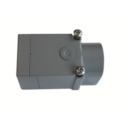 ABB 2CCG000051R0001