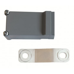 ABB 2CCG000050R0001
