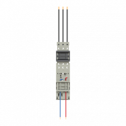 ABB 2CCF182542R0001