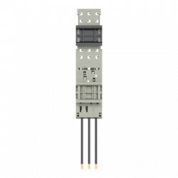 ABB 2CCF182543R0001