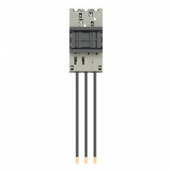 ABB 2CCF182550R0001