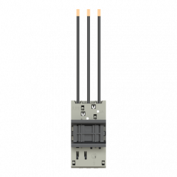 ABB 2CCF182551R0001