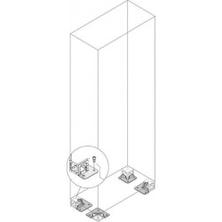 ABB 1STQ006833A0000
