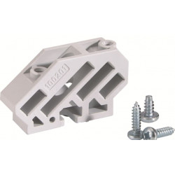 ABB 2CPX067805R9999
