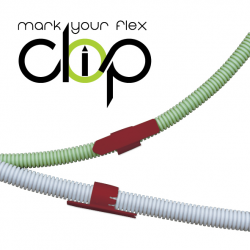 CLIP20R50