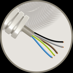 FLXSFN5G25