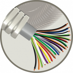 FLXSFP20