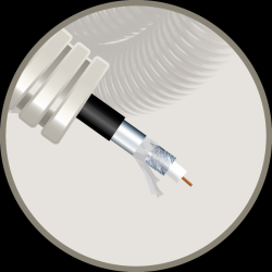 FLXSFPE6