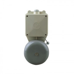 Grothe G24331