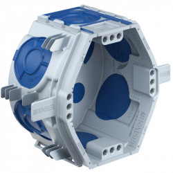 HELIA 1055-26