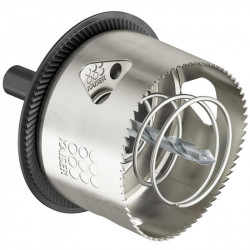 HELIA 1081-10