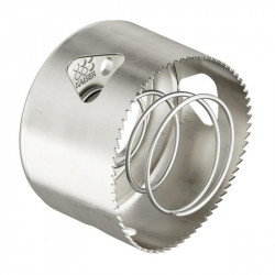 HELIA 1081-11