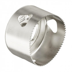 HELIA 1081-12