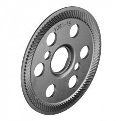 HELIA 1081-15