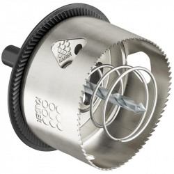 HELIA 1081-20