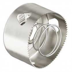 HELIA 1081-21