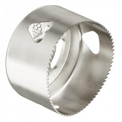 HELIA 1081-22