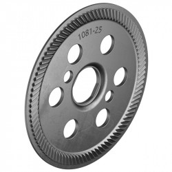 HELIA 1081-25