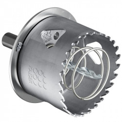 HELIA 1082-30