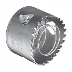 HELIA 1082-31