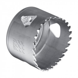 HELIA 1082-32