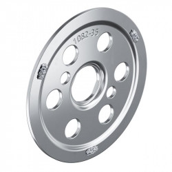 HELIA 1082-35