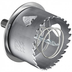 HELIA 1082-40