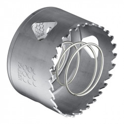 HELIA 1082-41