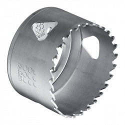 HELIA 1082-42