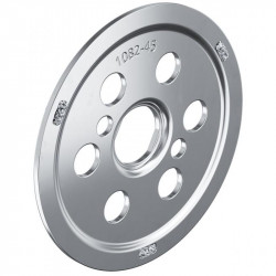 HELIA 1082-45
