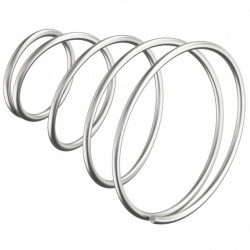 HELIA 1083-50