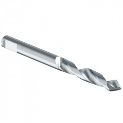 HELIA 1083-60