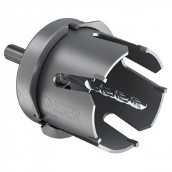 HELIA 1085-68