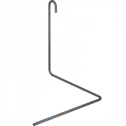 HELIA 11022