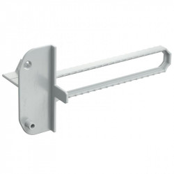 HELIA 1256-08