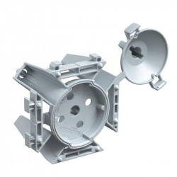 HELIA 1261-02