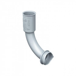 HELIA 1262-20
