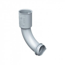 HELIA 1262-25