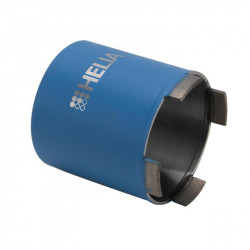 HELIA 138