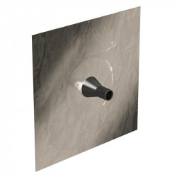 HELIA 9079-56